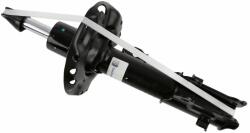 SACHS amortizor SACHS 560 590 (560 590)
