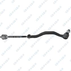 GSP bara directie GSP S100391 (S100391)