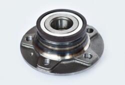 Asam Automotive Set rulment roata ASAM AUTOMOTIVE 55645 (55645)