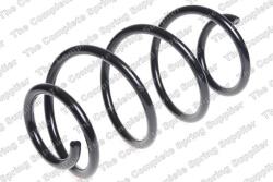 LESJÖFORS Arc spiral LESJÖFORS 4037255 (4037255) - automobilus