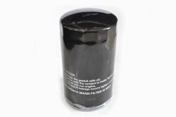 Asam Automotive Filtru ulei ASAM AUTOMOTIVE 30581 (30581)