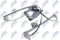 NTY Mecanism actionare geam NTY EPS-BM-011 (EPS-BM-011)
