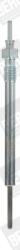 BorgWarner (BERU) Bujie incandescenta BorgWarner (BERU) GN057 (GN057)