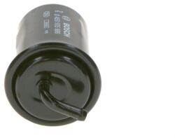 Bosch Filtru combustibil injectie benzina BOSCH 0 450 905 986 (0 450 905 986)