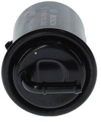 Bosch Filtru combustibil injectie benzina BOSCH 0 450 905 983 (0 450 905 983)