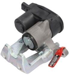 LAUBER Etrier frana LAUBER 77.5145 (77.5145) - fixbox