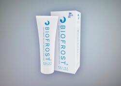  Biofrost Reilef hidegterápiás gél (100 ml) (SU1096)