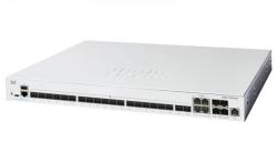 Cisco C1300-24XT-RF