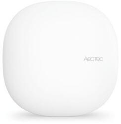 Aeotec GP-AEOHUBV3EU