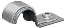 Bosch Egyszerű kábeltartó PRO fém, EMS-16 1600A03C29 (1600A03C29)