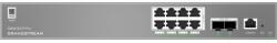 Grandstream GWN7801P Pro