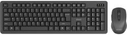 SAVIO KB-04