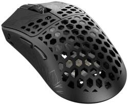 Endgame Gear Tenko Akitsu Medium (AR-25-AKITSUM-BK) Mouse
