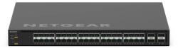 NETGEAR XSM4344FC-100NES