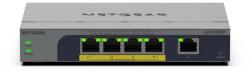 NETGEAR GS105EPP-100EUS