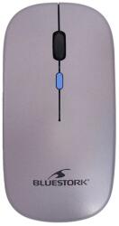 Bluestork M-WL-OFF105 Mouse