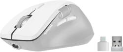 SPEEDLINK Libera SL-630021-WT Mouse