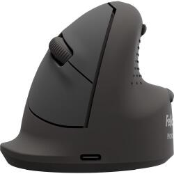 Fellowes Breyta Plus 100143583 Mouse