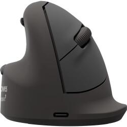Fellowes Breyta Plus 100143584 Mouse