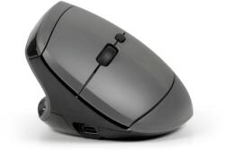 BakkerElkhuizen MidWay BNEMW3MVML Mouse