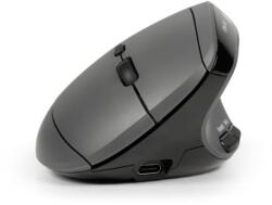 BakkerElkhuizen MidWay BNEMW3MVMR Mouse