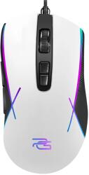 Proove Defiant CMDE00000101 Mouse