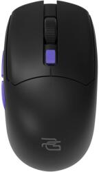 Proove Everon KF2361746 Mouse