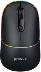 Proove Blink KF2361756