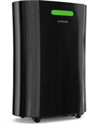 Klarstein AeroDry 10 black Dezumidificator