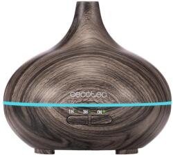 Cecotec PureAroma 150 Yin