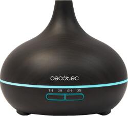 Cecotec PureAroma 300 Yin