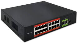 Qoltec 52291