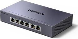 UGREEN CM741