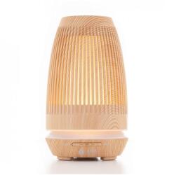 Panarom Sense light wood