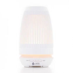 Airbi Sense white
