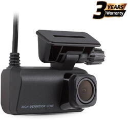 Mio MiVue E40 Rear (5413N9260003)