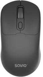 SAVIO MB-04 Mouse