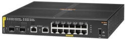 HP JL679AR