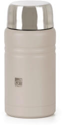 G21 750 ml ételes termosz - homokbézs (60022456)