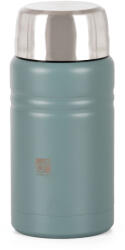G21 750 ml ételes termosz - eukaliptusz zöld (60022457)