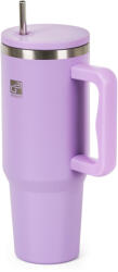 G21 FlowCup termo bögre 1200 ml - levendula (60022451)