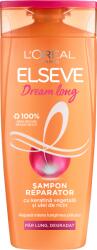 L'Oréal Elseve Dream Long sampon 400 ml