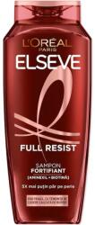 L'Oréal Elseve Full Resist sampon 400 ml