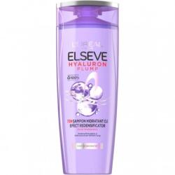 L'Oréal Elseve Hyaluron sampon hidratant 400 ml