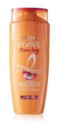 L'Oréal Elseve Dream Long sampon 700 ml