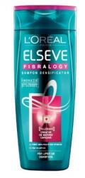 L'Oréal Elseve Fibralogy sampon 400 ml