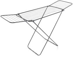 Perilla Ruhaszárító X lábú pillangó House Plus Ruhaszárító