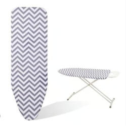 Perlla Vasalóhuzat Fajta: 46x130cm