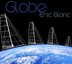 Blanc, Eric Globe