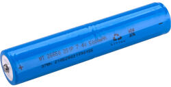 Extol baterie de rezervă, 7, 4 V, 5000 mAh